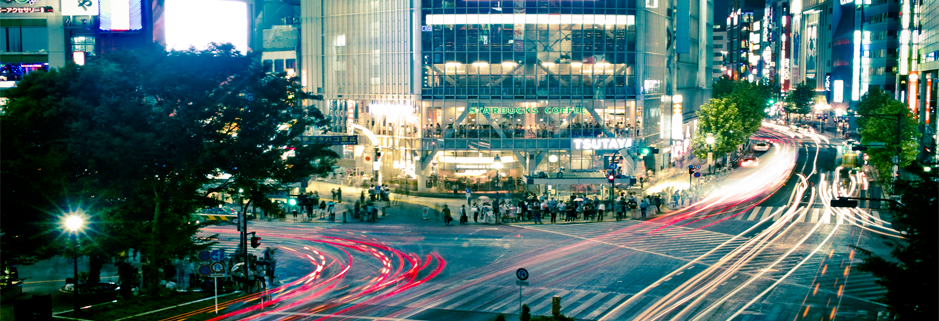 ddos攻击在哪能买到