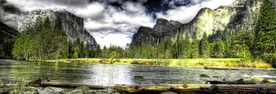 服务器攻击软件