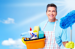 DDOS压力测试网页端