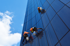 大数据分析的免费ddos在线攻击测试网站