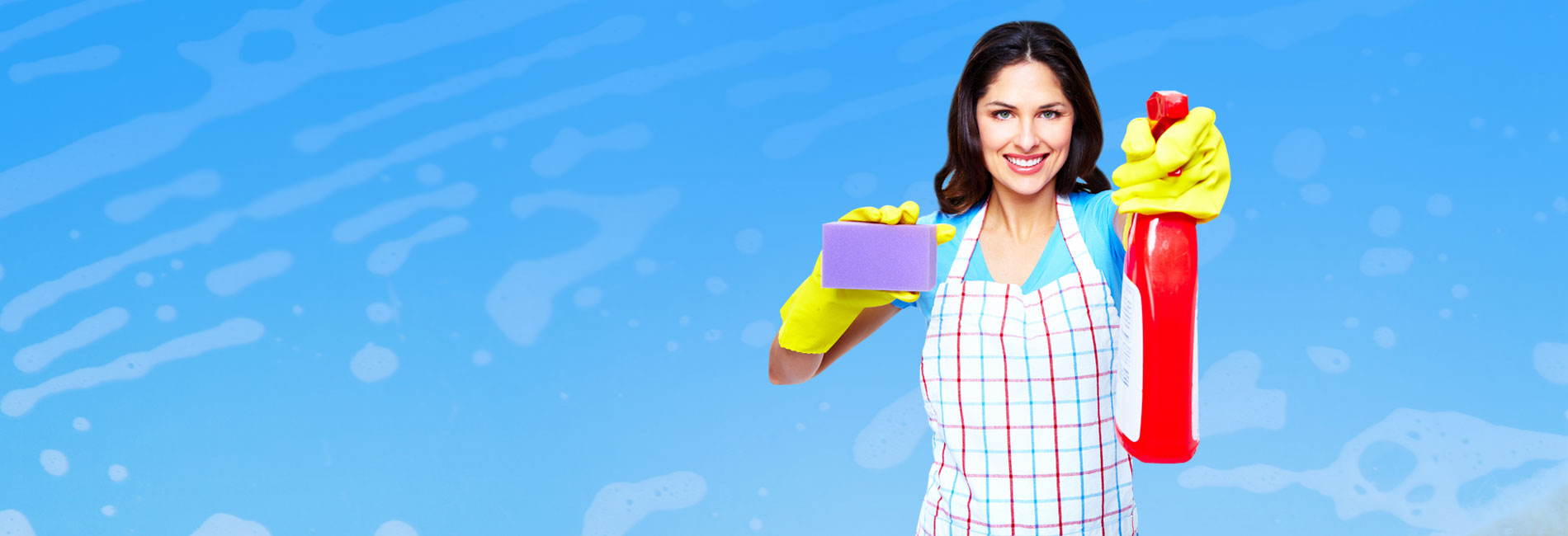 网络ddos攻击软件