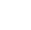 小黑ddos压力测试平台