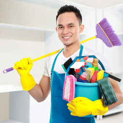 充满活力的网页攻击器